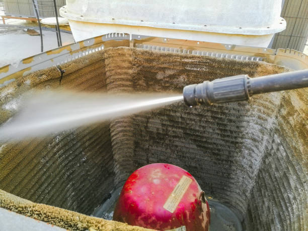  Rice, TX Airduct Cleaning Pros